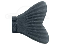  イマカツ スペアテール 