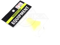  イマカツ スペアテール 