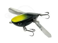  イマカツ アベンタクローラーRS チキータ