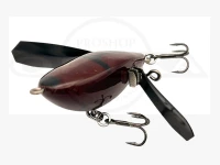  イマカツ アベンタクローラーRS チキータ