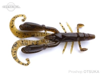  イマカツ ゲンタホッグ 