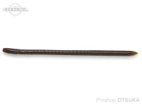  イマカツ スキニーイールクローラー 