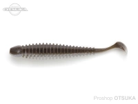  イマカツ アンクルゴビィ 