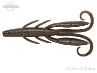  イマカツ エリートクロー 