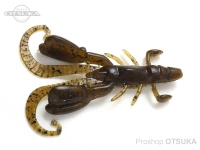  イマカツ ゲンタホッグ 