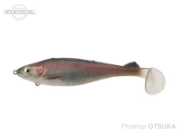  イマカツ ベビーステルススイマー 