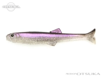  イマカツ ハドルスイマー 