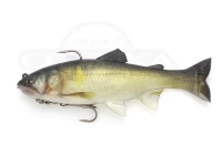  イマカツ レイジースイマー 