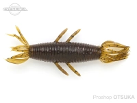  イマカツ フラシュリンプ 