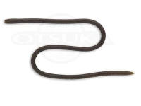  イマカツ スキニーイールクローラー 