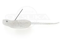  イマカツ ポッパーマウス 