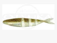 imakatsu Javallon Fry -  65 #S-593 Electric Wakasagi 65mm Feco certified product