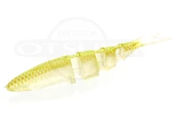  イマカツ ジャバロンフライ 