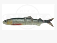 imakatsu  Javallon  150 - Javallon 150 Super  Real  3D realism S-576 3DR Ghost  Hasu  150mm   