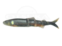 imakatsu  Javallon  150 - Javallon 150 Super  Real  3D realism S-578 3DR Ghost Ochi Ayu  150mm   