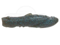  イマカツ スキップドッグ 