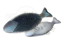  イマカツ ハドルギル 