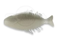  イマカツ ハドルギル 