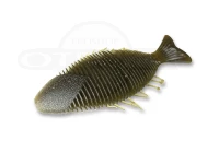  イマカツ ハドルギル 