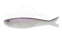  イマカツ フィッシュフライ 