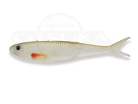  イマカツ フィッシュフライ 