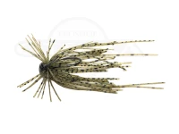  イマカツ MCハンガージグ 