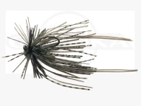 イマカツ MCハンガージグ -  4g  #MS-208 スジエビ FECO認定