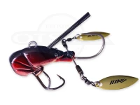  イマカツ メタルクロースピン 