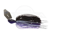  イマカツ レインボーブレード 