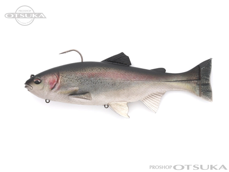 イマカツ レイジースイマー 9インチ #S-484 3DRアユ レイジースイマー 価格