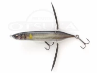  イマカツ アベンタクローラー 