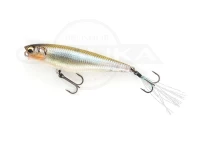  イマカツ ジレンマポッパー 