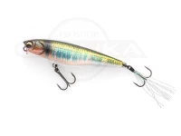  イマカツ ジレンマポッパー 