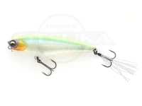  イマカツ ジレンマポッパー 