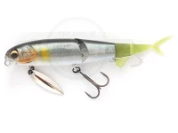  イマカツ ベビキラ ウエイク 