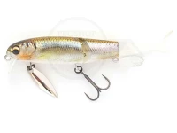  イマカツ ベビキラ ウエイク 