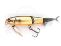  イマカツ ベビキラ ウエイク 