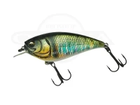  イマカツ ゲキアサフラット 