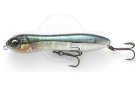  イマカツ タライロン 