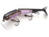  イマカツ バズビルマグナム 