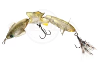  イマカツ UMA デスロール 