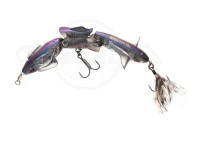  イマカツ UMA デスロール 