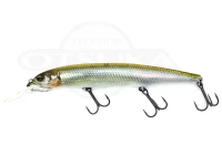  イマカツ スーパーダルド 115 3Dリアリズム