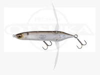 イマカツ アベンタクローラー - バゼル #685 スピードゴースト 80mm 6.6g フローティング スタンダードカラー