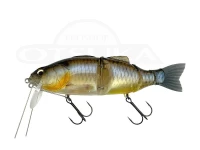  イマカツ バスロイド 