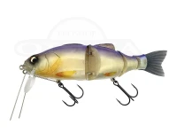  イマカツ バスロイド 