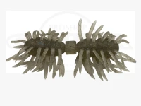  イマカツ ヘアリースパイダー クジャラ 160