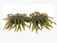  イマカツ ヘアリースパイダー クジャラ 160