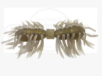  イマカツ ヘアリースパイダー クジャラ 160