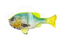  イマカツ ギルソフト 